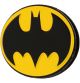 Dc Merchandise Batman Logo-Magnet