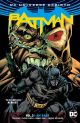 BATMAN TP 2016 03 I AM BANE 2024 ED.