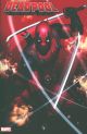 DEADPOOL 09 2023 VAR LIM 333