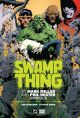 SWAMP THING TP HC OMNIBUS MILLAR