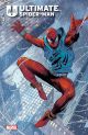 SPIDERMAN SC ULTIMATE 2024 01 VAR A