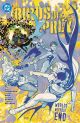 BIRDS OF PREY TP 2023 02