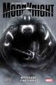 MOON KNIGHT SC 2024 01 RACHE