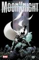 MOON KNIGHT SC 2024 01 VAR LIM 222