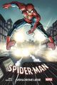 SPIDERMAN HC 2022 01 LIM 150