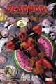 DEADPOOL SC 2023 01 KUENSTLER