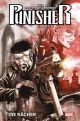 PUNISHER HC RUCKA 02