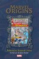 FF HC ORIGINS 08 1964