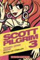 SCOTT PILGRIM HC 03 DRAMA OHNE ENDE