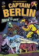 CAPTAIN BERLIN 15 PHANTOM DER NACHT