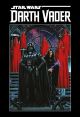 STAR WARS HC DARTH VADER 2015 03