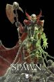 SPAWN HC 03 DELUXE COLLECTION