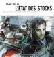 ETAT DES STOCKS BD