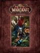 WORLD OF WARCRAFT HC CHRONIKEN 04