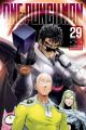 ONE PUNCH MAN TP 29