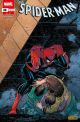 SPIDERMAN 35 2023 AMAZING
