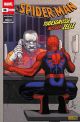 SPIDERMAN 36 2023 AMAZING