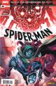 SPIDERMAN 42 2023 AMAZING