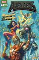 AVENGERS 19 2023