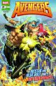AVENGERS 21 2024