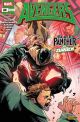 AVENGERS 24 2024