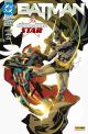 BATMAN 102 REBIRTH