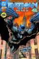 BATMAN 103 REBIRTH