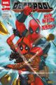 DEADPOOL 13 2023