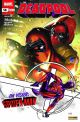 DEADPOOL 14 2023