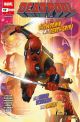 DEADPOOL 17 2023