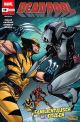 DEADPOOL 19 2023