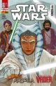 STAR WARS 124 2015 COMICSHOP