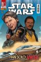 STAR WARS 127 2015 COMICSHOP