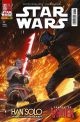 STAR WARS 128 2015 COMICSHOP