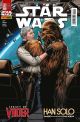STAR WARS 129 2015 COMICSHOP