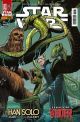 STAR WARS 130 2015 COMICSHOP