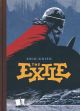 EXILE TP HC