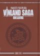 VINLAND SAGA TP HC 05 DLX
