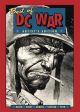 DC WAR TP HC BEST OF ARTISTS EDITION