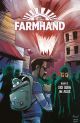 FARMHAND SC 02 DORN IM AUGE