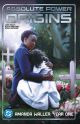 ABSOLUTE POWER TP ORIGINS