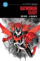 BATWOMAN TP ELEGY COMPACT