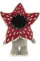 Stranger Things Demogorgon 32cm