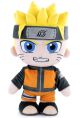 Naruto Pluesch Naruto 30cm