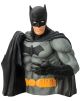 Dc Comics Kasse Batman New52