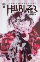 JOHN CONSTANTINE HELLBLAZER TP HC
