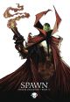 SPAWN TP HC ORIGINS 15
