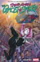SPIDERGWEN TP GHOST SPIDER 01
