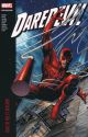 MARVEL EPIC COLLECTION TP DAREDEVIL 04 HELLS KITCHEN