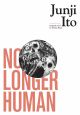 NO LONGER HUMAN TP HC